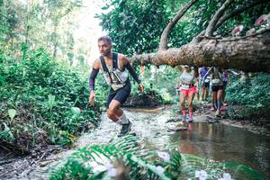 BIB: 
                            <button type="button" onclick="openModal(25444591)" class="btn btn-primary btn-sm float-right btn-popup" data-toggle="modal" data-target=".modal-high-quality">
                        <i class="fas fa-shopping-cart"></i> Add to Cart
                    </button>
                                            <button type="button" onclick="isThisMe(25444591, true)" class="btn btn-success btn-sm float-right btn-popup btn-isme hidden" data-toggle="tooltip" data-placement="bottom" title="นี่คือรูปของคุณใช่ไหม คลิกที่นี่เพื่อเอาเข้าอัลบั้ม">
                        <i class="fas fa-plus"></i> Add to album
                    </button>
                    <button type="button" onclick="isThisMe(25444591, false)" class="btn btn-warning btn-sm float-right btn-popup btn-isnotme hidden">
                        <i class="fas fa-ban"></i> Remove from album
                    </button>